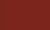 Manager Private Markets / Family Equity Manager (m|f|x) Hero Image
