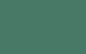Managing Director, Equity Product Specialist (m|f|x) Hero Image