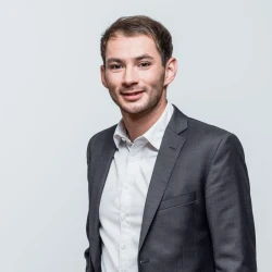 MEAG Munich ERGO AssetManagement GmbH – BB Jobportal