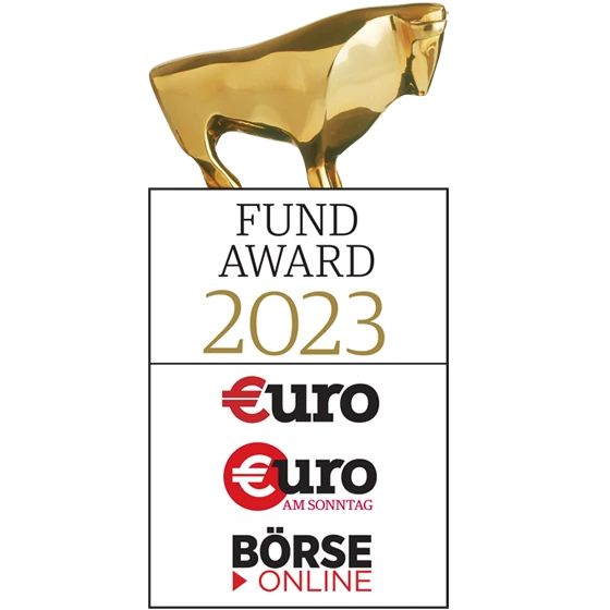 MEAG Munich ERGO AssetManagement GmbH – BB Jobportal