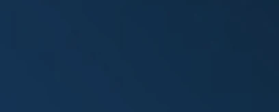 Mitarbeiter Geld- und Devisenhandel (m|f|x) Hero Image