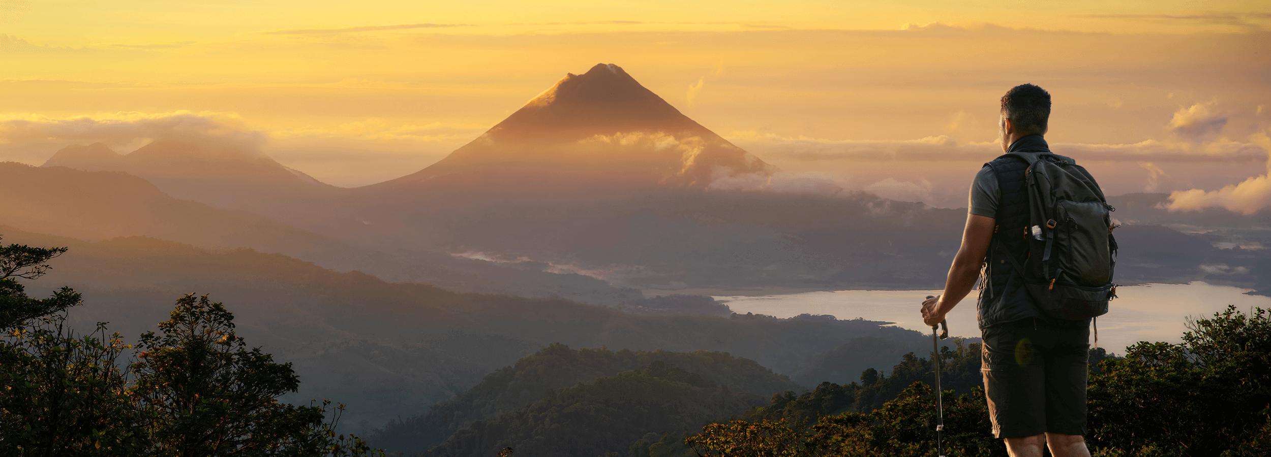 Multi Asset Portfolio Manager (m|f|x) Hero Image