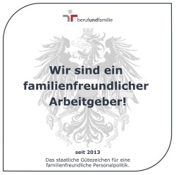 Niederösterreichische Versicherung – BB Jobportal