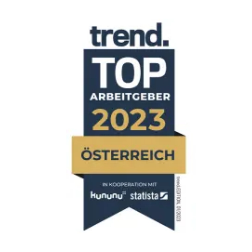 Niederösterreichische Versicherung – BB Jobportal