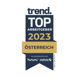 Niederösterreichische Versicherung – BB Jobportal