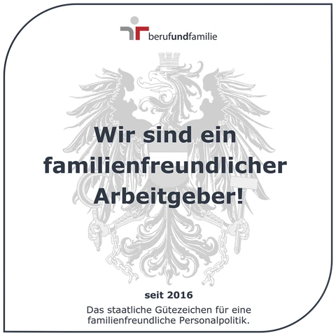 Österreichische Beamtenversicherung, VVaG – BB Jobportal