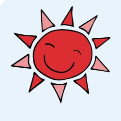 Österreichische Beamtenversicherung – BB Jobportal