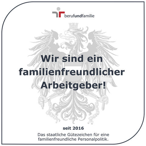 Österreichische Beamtenversicherung – BB Jobportal