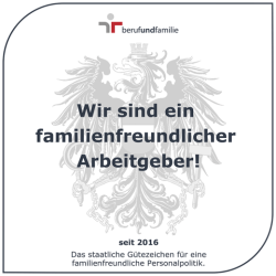 Österreichische Beamtenversicherung – BB Jobportal