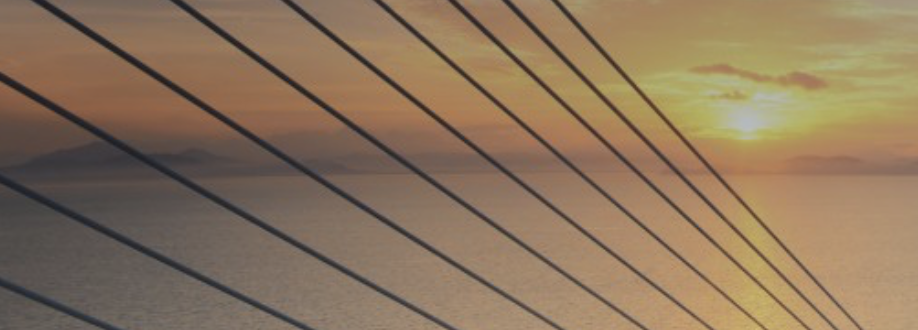 Off Cycle Internship - Business Development (m|f|x) Hero Image