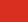 Payment Industry & Liquidity Associate (m|f|x) Hero Image