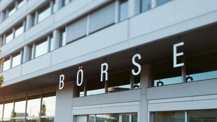 Payment Specialist (m|f|x) Hero Image