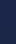 PGIM - Senior Investment Associate (Asset Based Finance) (m|f|x) Hero Image