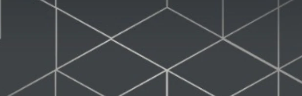 Portfolio Analyst (m|f|x) Hero Image