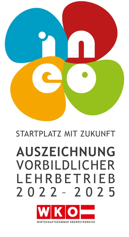 Sparkasse OÖ – BB Jobportal