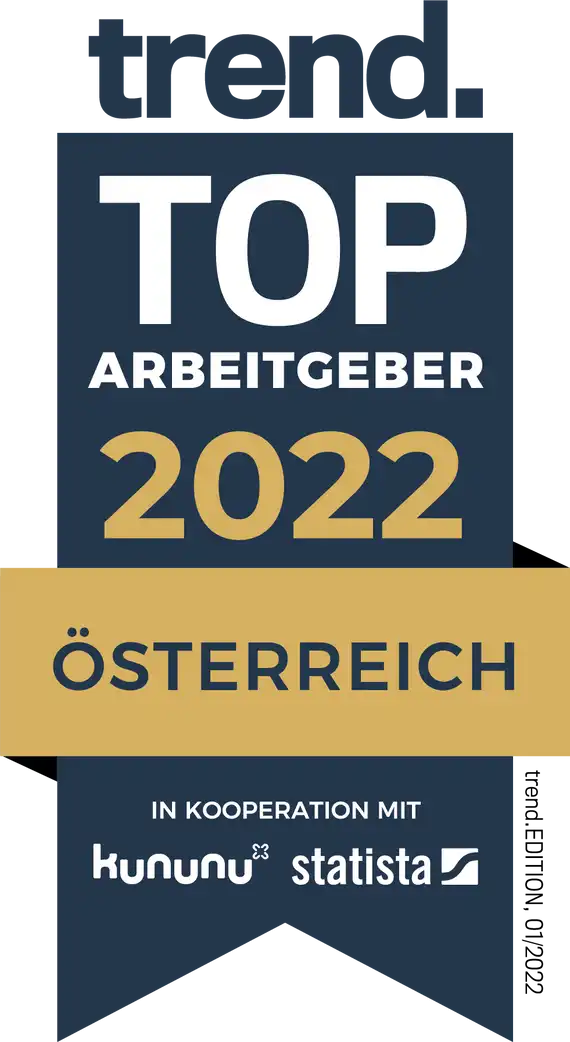 Sparkasse OÖ – BB Jobportal