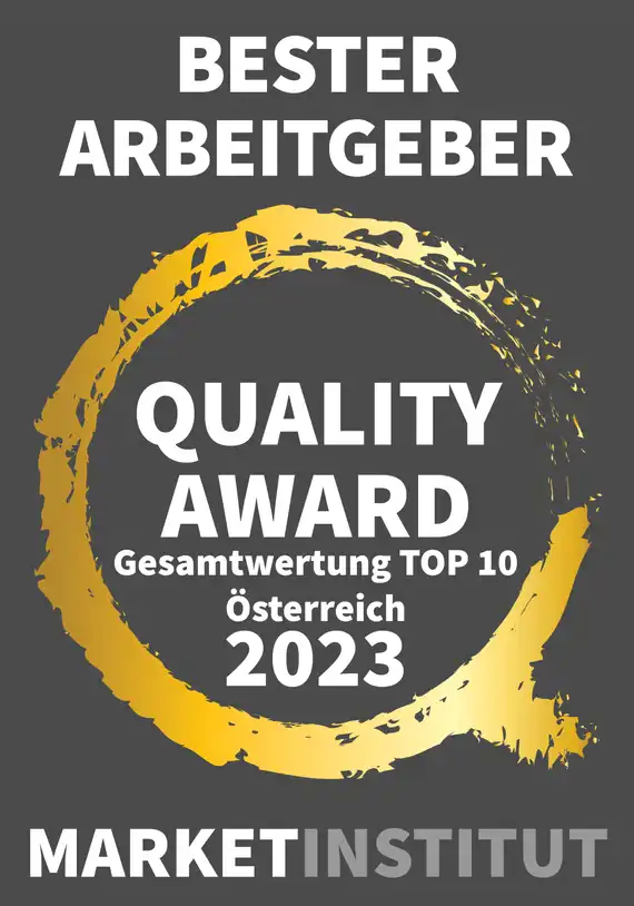 Sparkasse OÖ – BB Jobportal