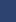 Portfolio Manager (m|f|x) Hero Image