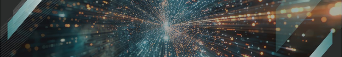 Portfolio Manager Real Estate (m|f|x) Hero Image