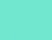 Portfolio Manager - Wealth (m|f|x) Hero Image