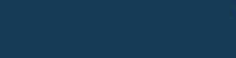 Portfoliomanager Advisory Desk (m|f|x) Hero Image