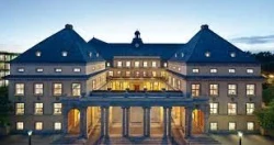 Munich Re Investment Partners GmbH – BB Jobportal