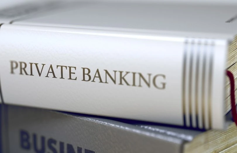 Private Banker (m|f|x) Hero Image