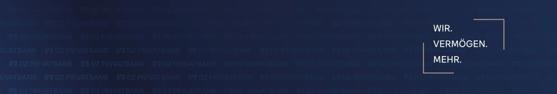 Private Banking Vertriebsprozessmanager (m|f|x) Hero Image