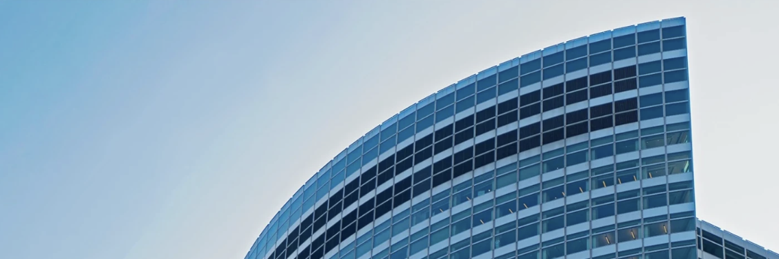 Private Credit Investing - Analyst (m|f|x) Hero Image