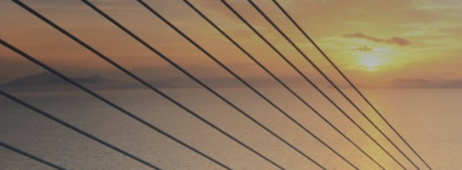 Private Debt Portfolio & Risk Management (m|f|x) Hero Image