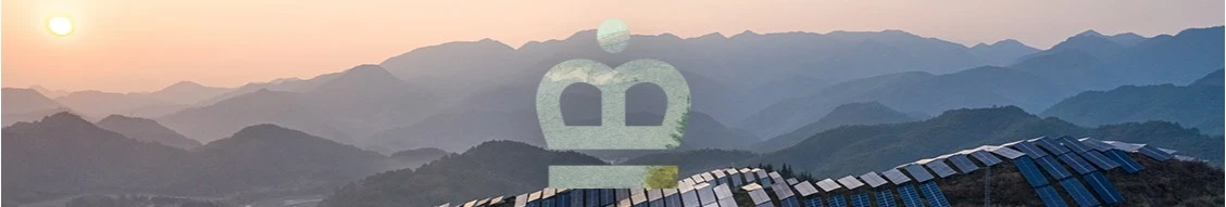 Private Equity Investment Management – Senior Investment Professional, Secondaries team (m|f|x) Hero Image