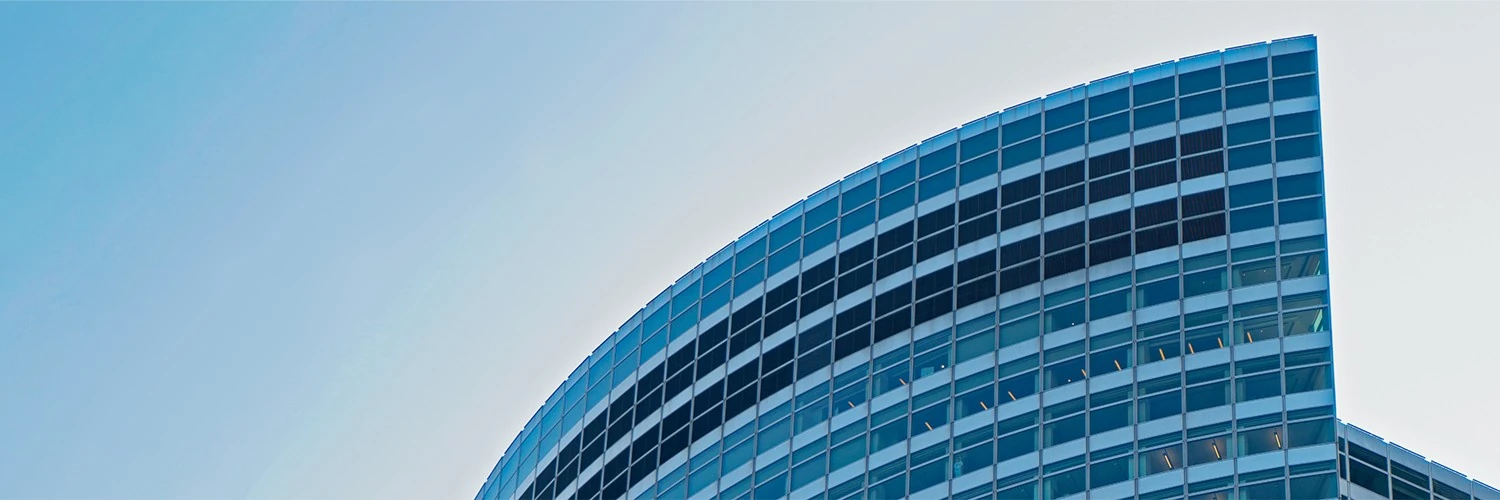 Private Wealth Management, Financial Analyst, Analyst (m|f|x) Hero Image