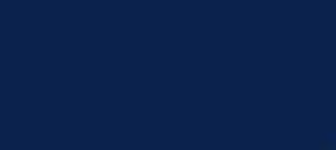 Private Wealth, R&I Strategic Partnerships, Associate (m|f|x) Hero Image