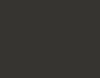 Product and Client Solutions Specialist (Separate Accounts) (m|f|x) Hero Image