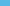 Product and Proposition Manager - Cashflow Insights (m|f|x) Hero Image