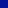 Product Manager Business Development (m|f|x) Hero Image