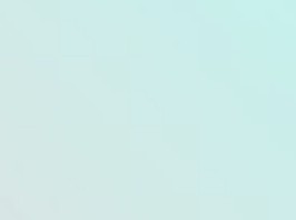 Regional Director (m|f|x) Hero Image