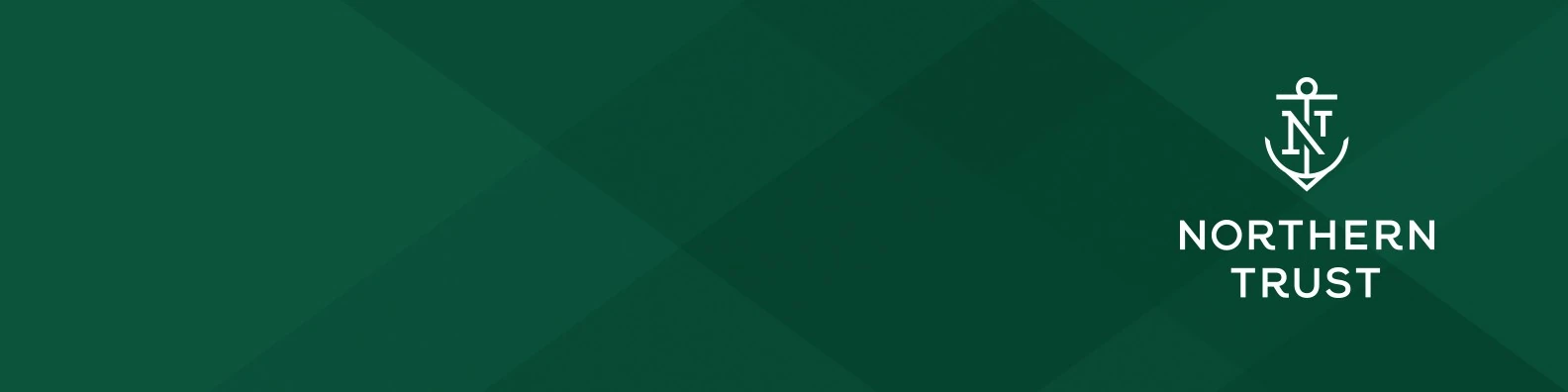 Relationship Manager-Asset Owners (m|f|x) Hero Image