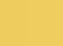 Relationship Manager Team Central Europe (m|f|x) Hero Image