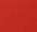 Relationship Manager Wealth Management (m|f|x) Hero Image