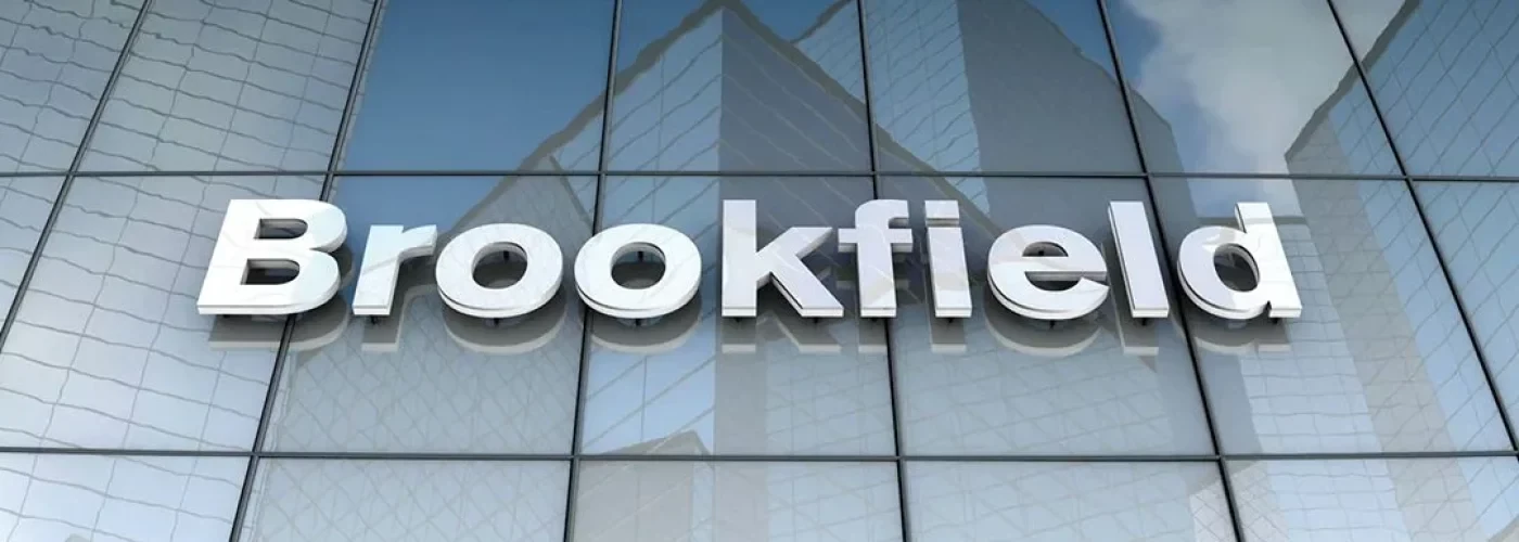 Renewables Treasury Manager (m|f|x) Hero Image