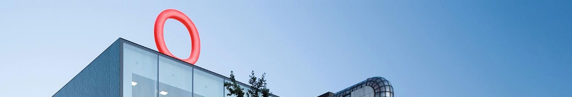 Risikomanager für Investmentfonds (m|f|x) Hero Image