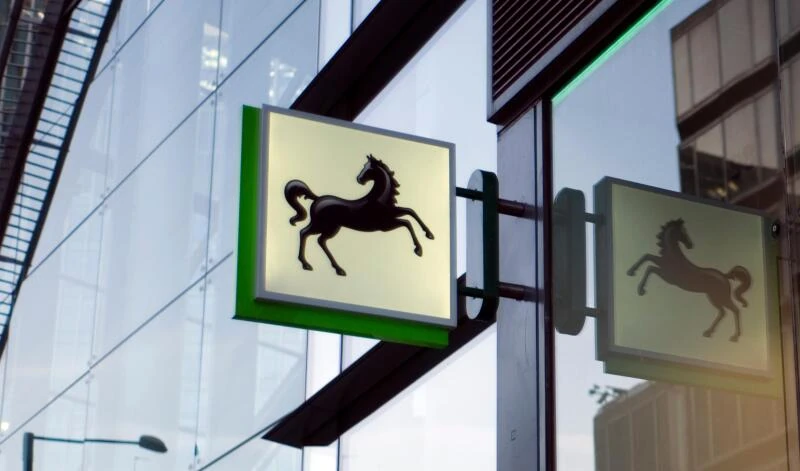 Risk Consultant (m|f|x) Hero Image