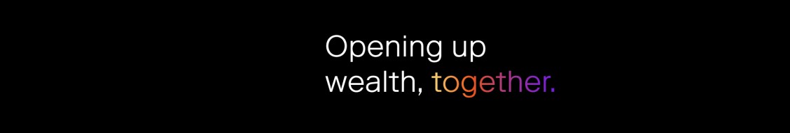 Risk Manager (m|f|x) Hero Image