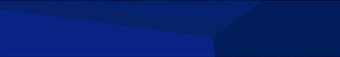 Sales Director - Capital Markets Sales (m|f|x) Hero Image