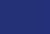 Business Developer Digital Distribution Europe (m|f|x) Hero Image