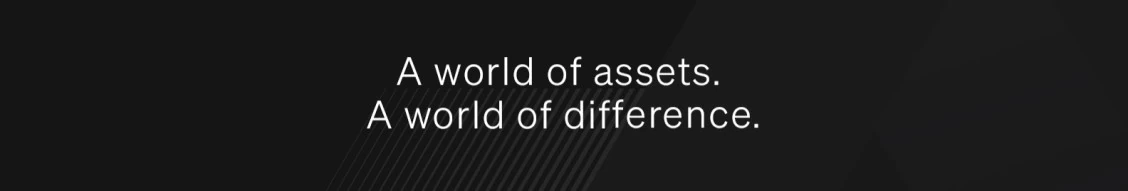 Sales Executive – Financial Sales, Trading & Investing (m|f|x) Hero Image