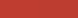 Sales Manager Corporate and Institutional Banking (CIB), Global Payments Solutions (GPS) (m|f|x) Hero Image