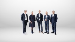 Union Investment Austria GmbH – BB Jobportal
