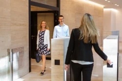 Union Investment Austria GmbH – BB Jobportal